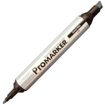 Promarker - Denim Blue